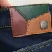 LOEWE Jeans #B59453