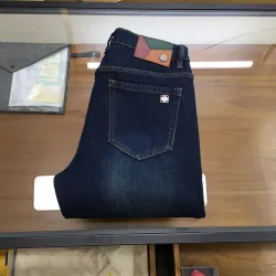 LOEWE Jeans #B59453