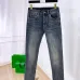 LOEWE Jeans #B59455