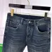 LOEWE Jeans #B59455
