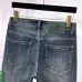LOEWE Jeans #B59455