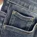LOEWE Jeans #B59455