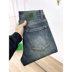 LOEWE Jeans #B59455