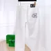 LOEWE Jeans #B59456