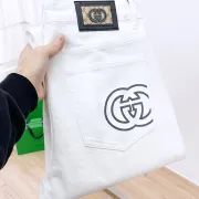 LOEWE Jeans #B59456 LOEWE Jeans #B59456