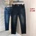 LOEWE Jeans #B59942