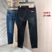 LOEWE Jeans #B59942