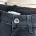 LOEWE Jeans #B59942