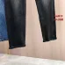 LOEWE Jeans #B59942