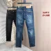LOEWE Jeans #B59943
