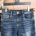 LOEWE Jeans #B59943