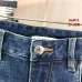 LOEWE Jeans #B59943