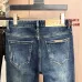 LOEWE Jeans #B59943