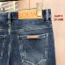 LOEWE Jeans #B59943