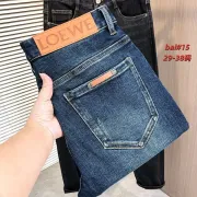 LOEWE Jeans #B59943 LOEWE Jeans #B59943