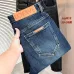 LOEWE Jeans #B59943