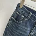 LOEWE Jeans #B60262