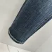LOEWE Jeans #B60262
