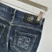 LOEWE Jeans #B60262