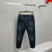 LOEWE Jeans #B60262