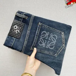 LOEWE Jeans #B60262