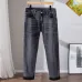 LOEWE Jeans #B60399