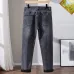 LOEWE Jeans #B60399
