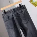 LOEWE Jeans #B60399
