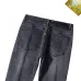 LOEWE Jeans #B60399