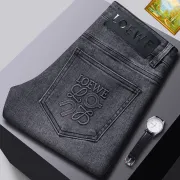 LOEWE Jeans #B60399