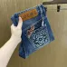 LOEWE Jeans #B60581