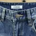 LOEWE Jeans #B60581