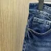 LOEWE Jeans #B60581