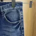 LOEWE Jeans #B60581