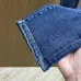 LOEWE Jeans #B60581