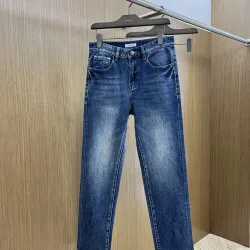LOEWE Jeans #B60581 LOEWE Jeans #B60581