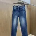 LOEWE Jeans #B60581