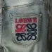 LOEWE Jeans #B60606