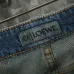 LOEWE Jeans #B60956