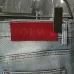 LOEWE Jeans #B60956