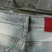 LOEWE Jeans #B60956