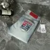 LOEWE Jeans #B60956