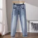 LOEWE Jeans #B61083