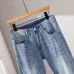 LOEWE Jeans #B61083