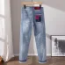 LOEWE Jeans #B61083