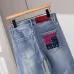 LOEWE Jeans #B61083