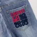 LOEWE Jeans #B61083
