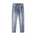 LOEWE Jeans #B61083