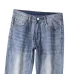 LOEWE Jeans #B61083