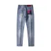 LOEWE Jeans #B61083